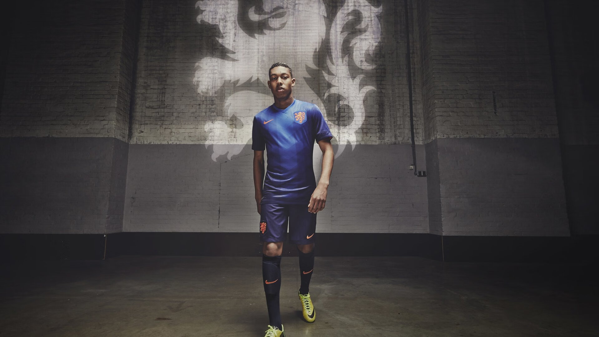 尤文锋线组合默契十足,意甲霸主之势再现,尤文风格