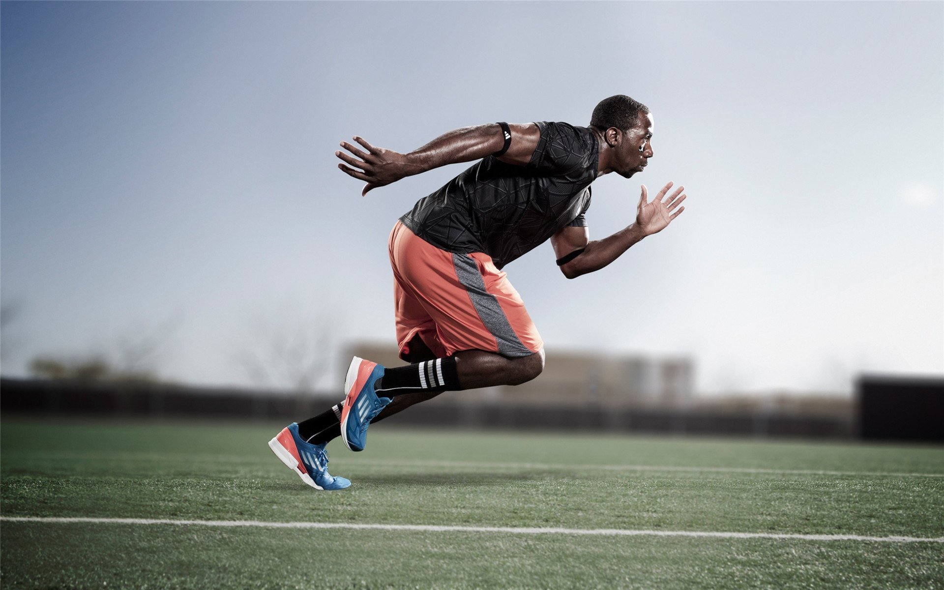 CBA球员用行动证明中国的力量，cba球员用行动证明中国的力量吗