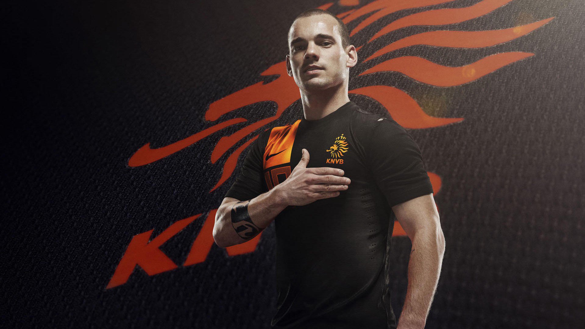 Faker再现操作奇迹震撼全场,fakerjs