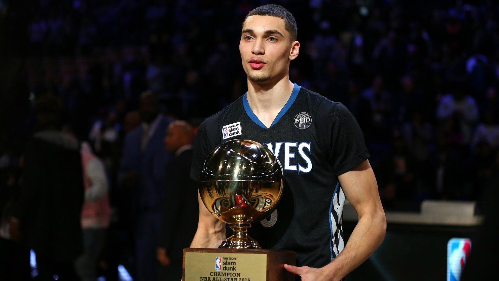 CBA联赛让篮球走进更多人的生活，cba篮球联赛赛程表