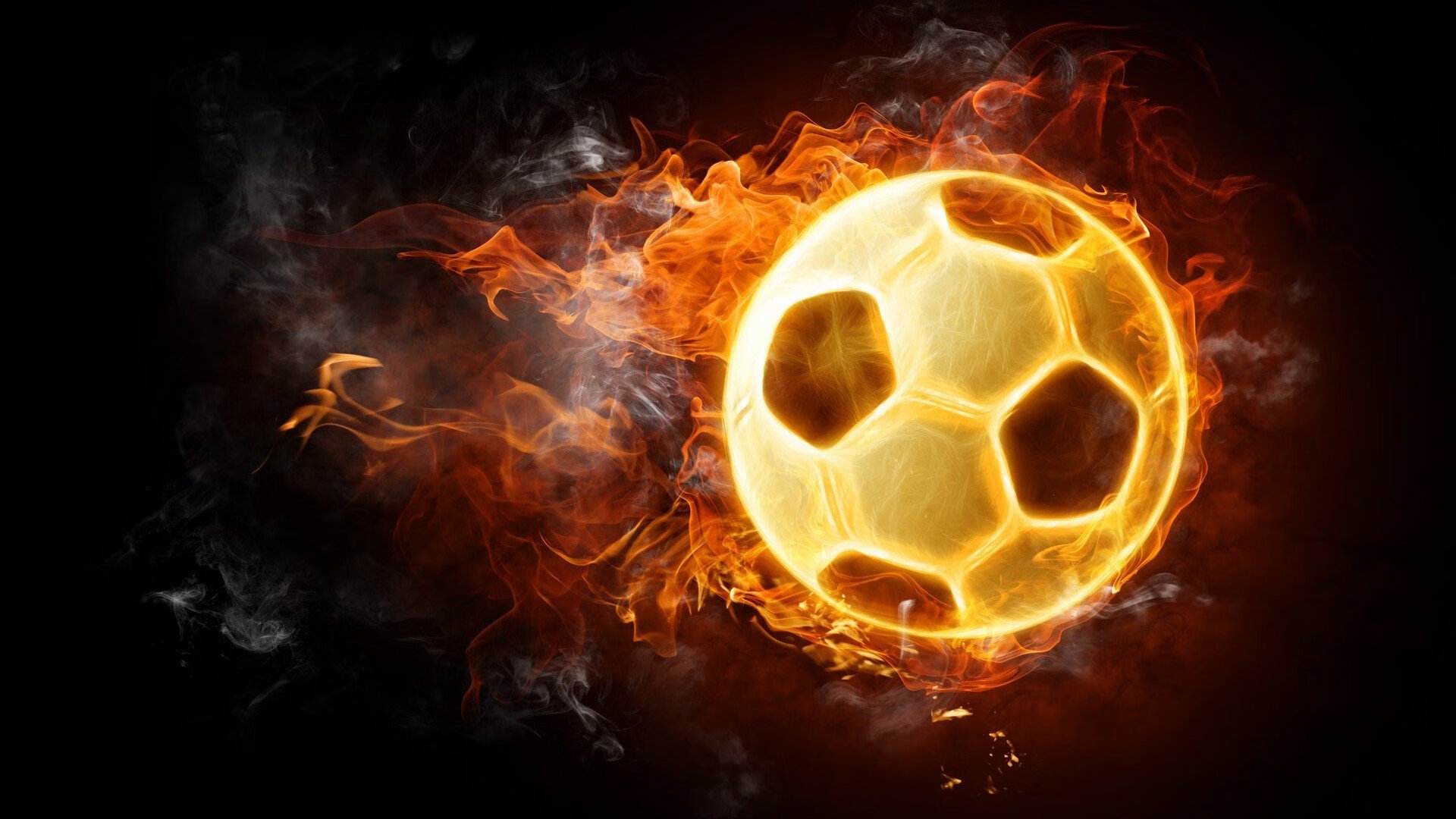 体育新闻中心深度分析上线，体育新闻包括什么