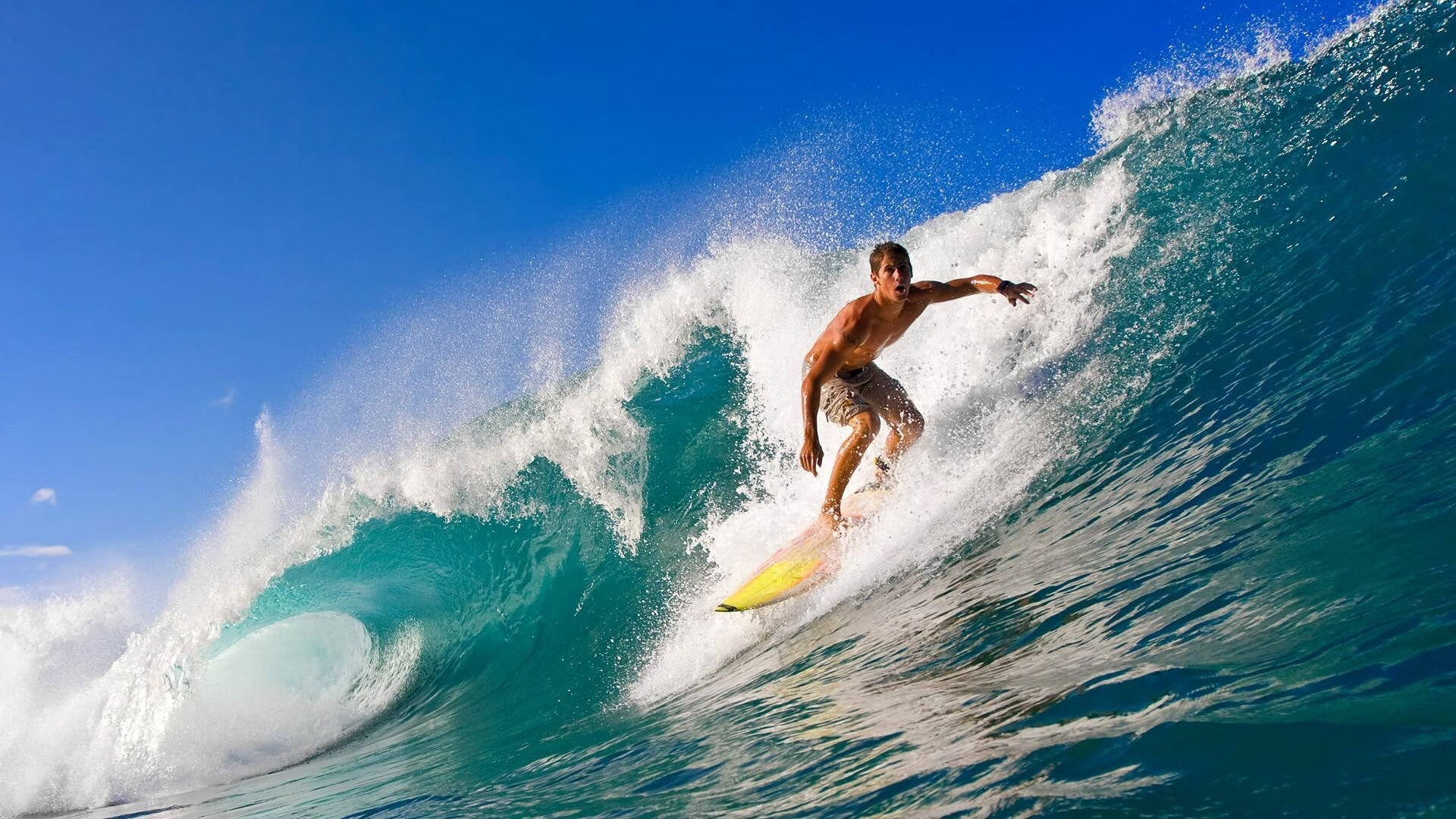 世界杯预选赛激战正酣 亚洲区竞争白热化