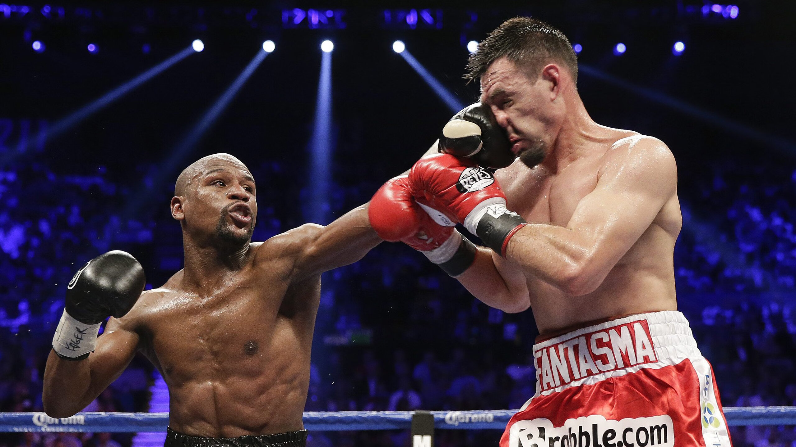 亚洲足球崛起的关键因素