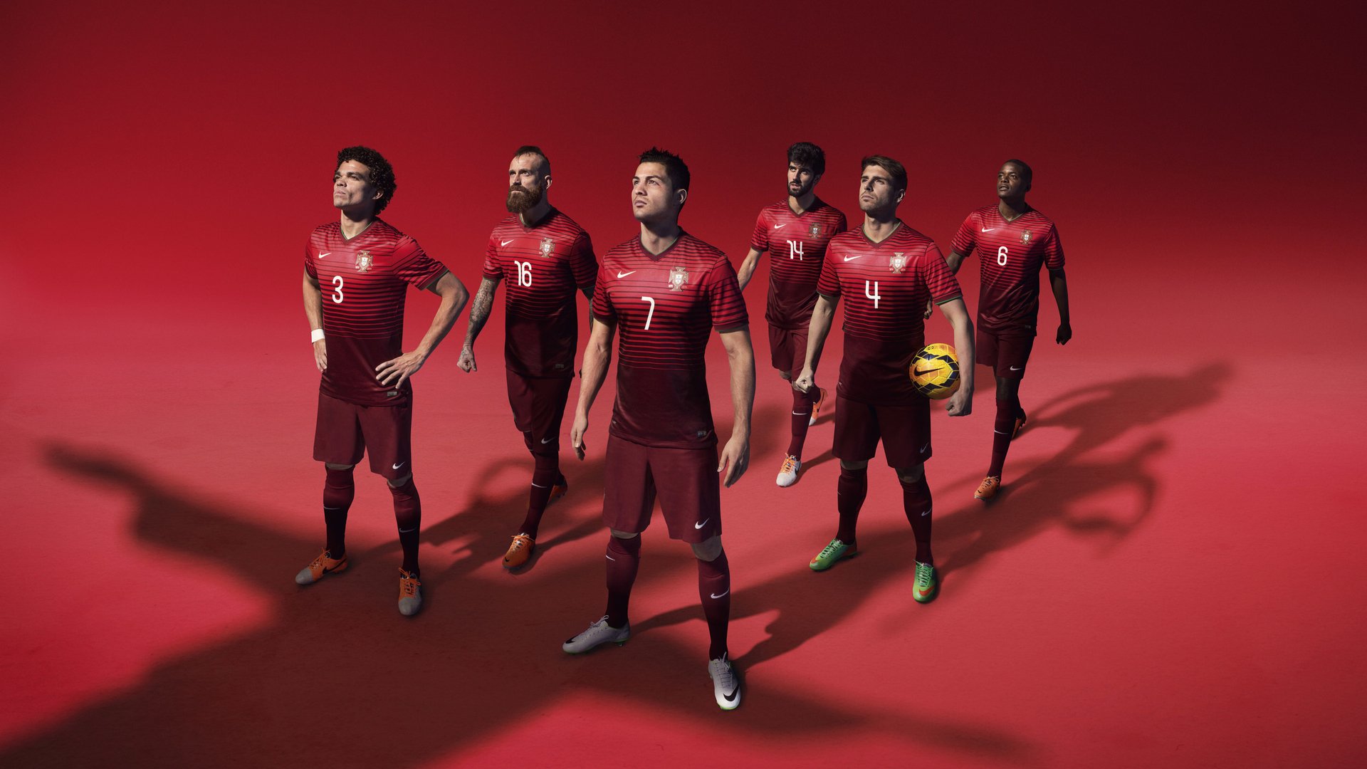 体育产业年度市场报告