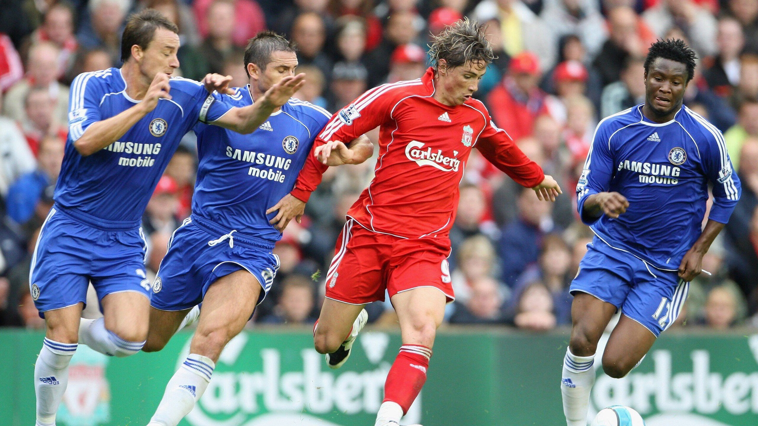 国际游联公布年度最佳泳将 中国飞鱼榜上有名