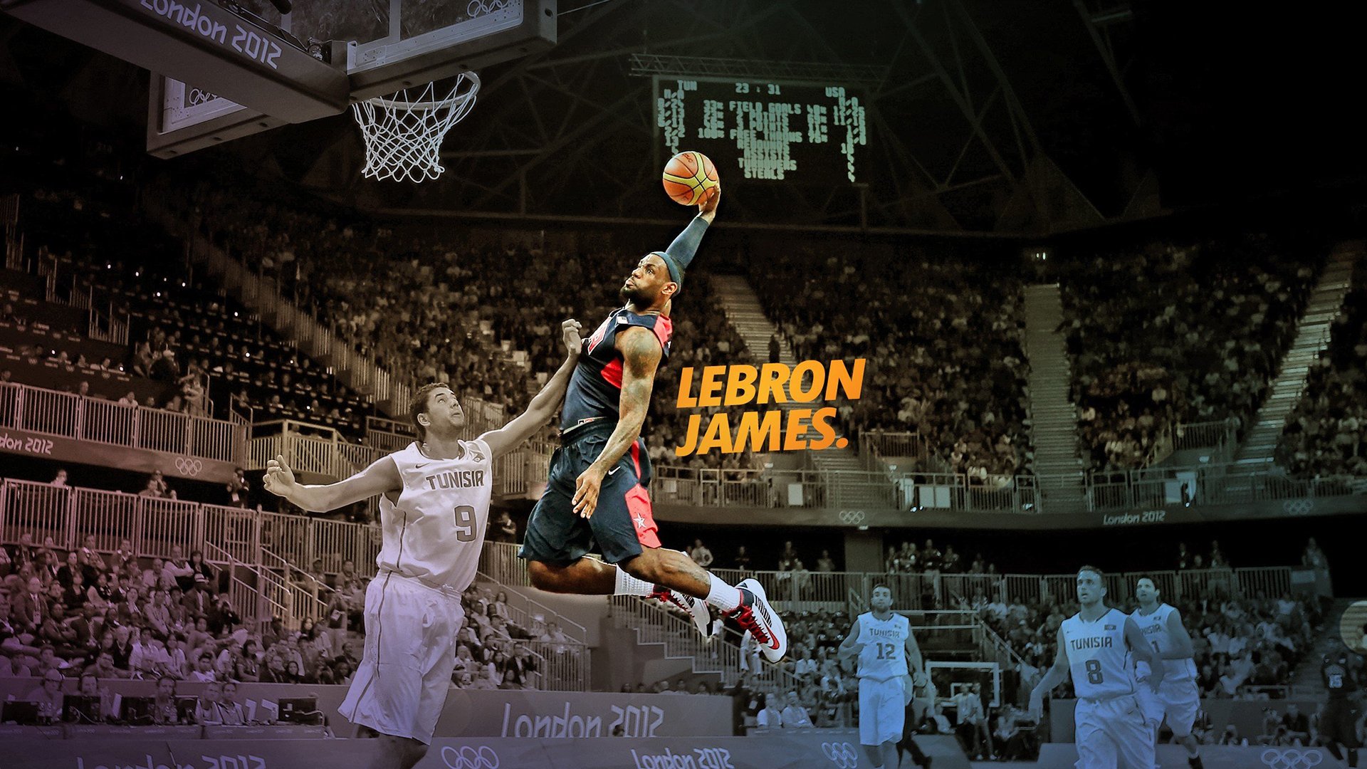 室内投掷类综合赛 飞盘、沙包与小球轮流登场