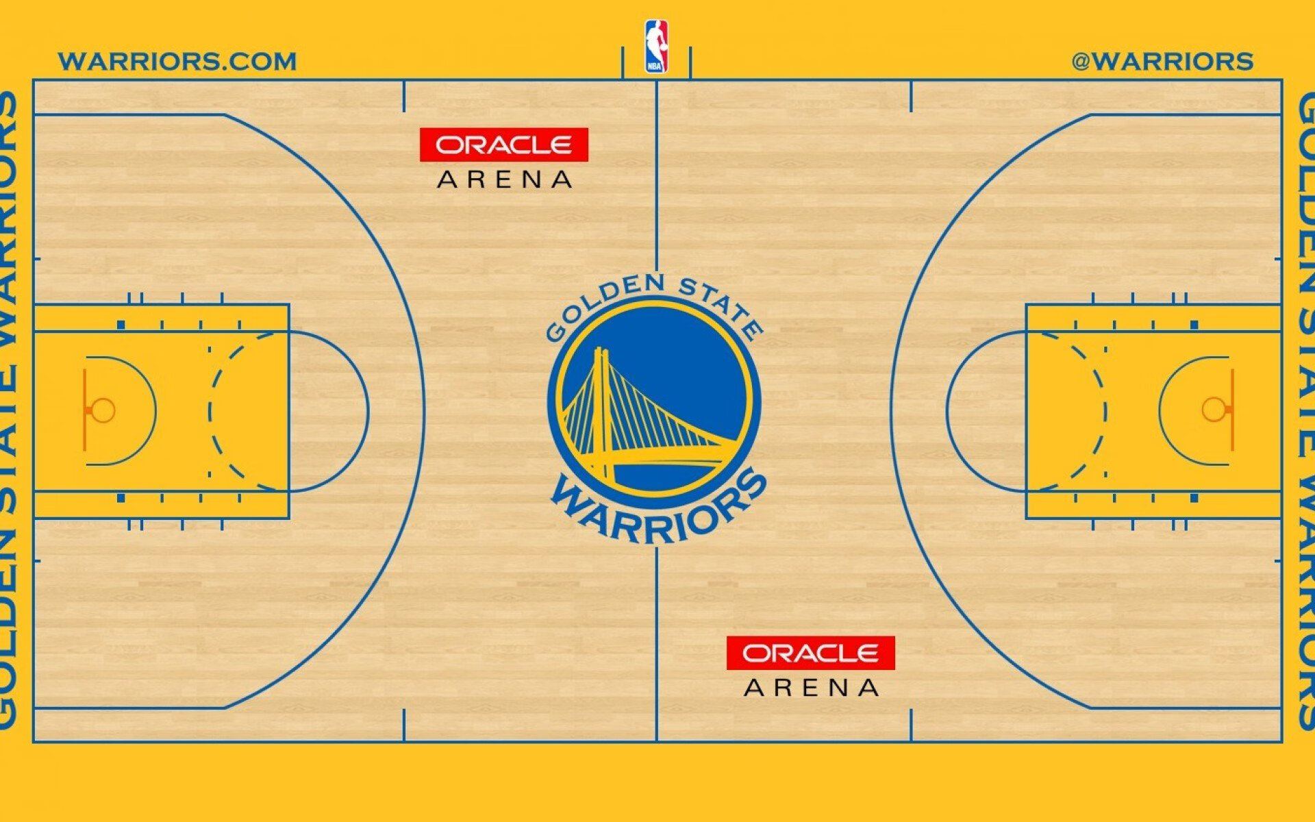 欧冠门将神扑成比赛转折点